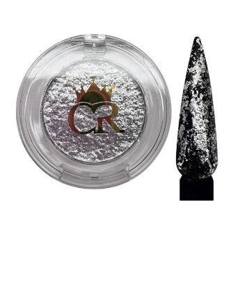 Picture of CROWN FLAKES 08