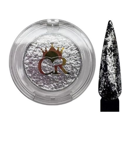 Picture of CROWN FLAKES 08