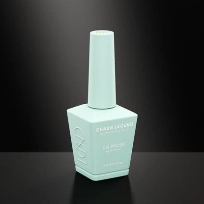 Picture of CHAUN LEGEND EASTER HUNTÂ  GEL LG5044