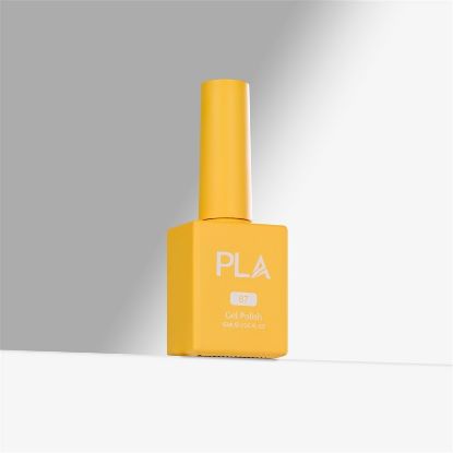 Picture of PLA SIN CITY - 87 GEL
