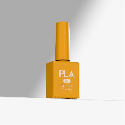 Picture of PLA HAY, GIRL, HAY! - 253 GEL