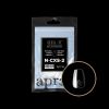 Picture of APRES GEL-X® NATURAL COFFIN EXTRA SHORT REFILL BAG -2