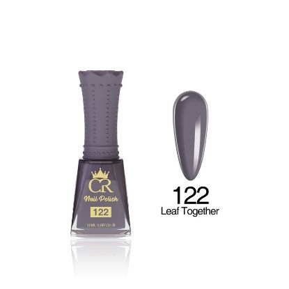 Picture of CROWN HEMA & TPO FREE LACQUER 122 LEAF TOGETHER