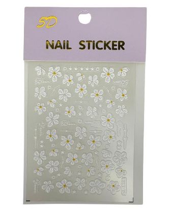 Picture of STICKER SL-1183