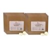 Picture of IPRINCESS 100 MASSAGE CANDLES STRAWBERRY 100PCS