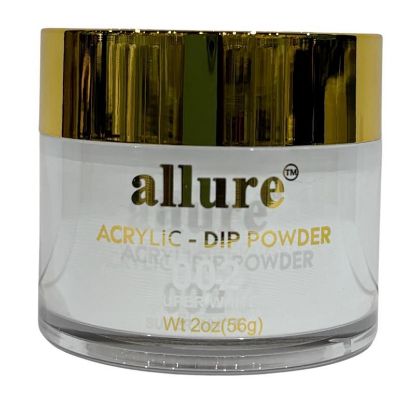 Picture of ALLURE DAP N DIP POWDER 002