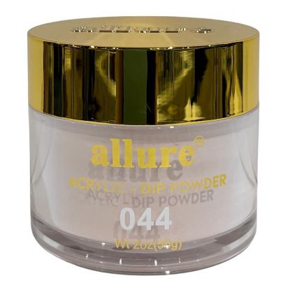 Picture of ALLURE DAP N DIP POWDER 044