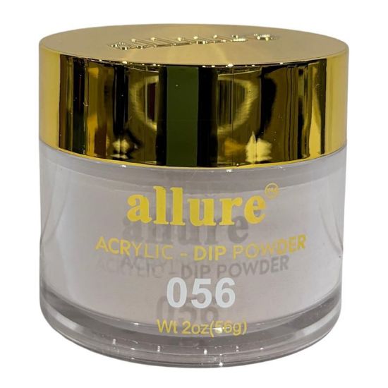 Picture of ALLURE DAP N DIP POWDER 056