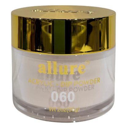 Picture of ALLURE DAP N DIP POWDER 060