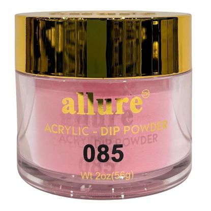 Picture of ALLURE DAP N DIP POWDER 085