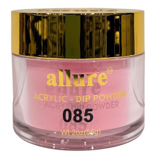 Picture of ALLURE DAP N DIP POWDER 085