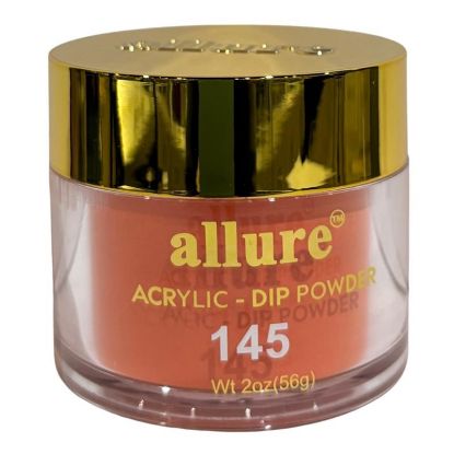Picture of ALLURE DAP N DIP POWDER 145