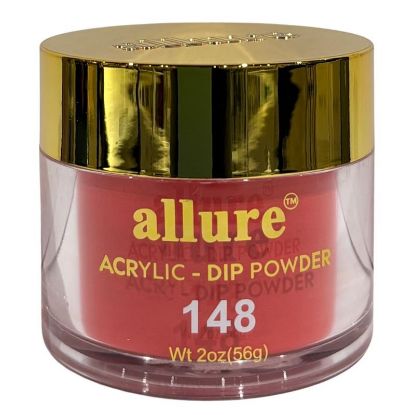 Picture of ALLURE DAP N DIP POWDER 148