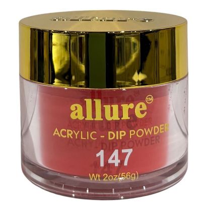 Picture of ALLURE DAP N DIP POWDER 147