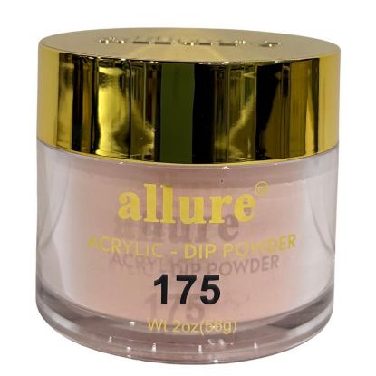Picture of ALLURE DAP N DIP POWDER 175
