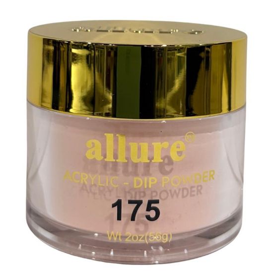 Picture of ALLURE DAP N DIP POWDER 175