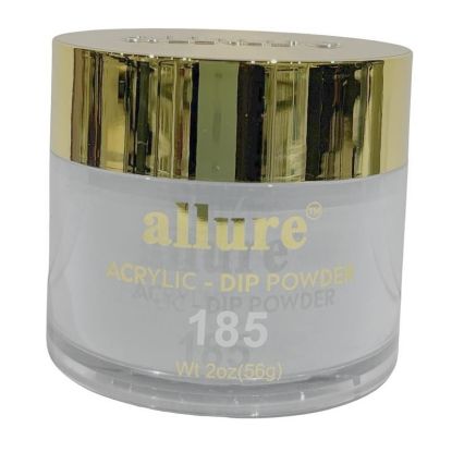 Picture of ALLURE DAP N DIP POWDER 185