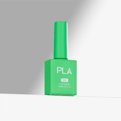 Picture of PLA LINQ UP - 94 / HIGH STAKES - 94 GEL