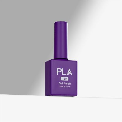 Picture of PLA PILLOW TALK - 189 GEL