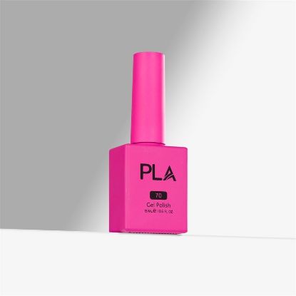 Picture of PLA SNAP OUT OF IT - 70 GEL