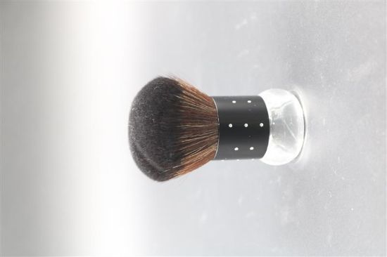 Picture of DUST BRUSH BLACK DIAMONDS S4