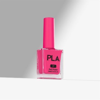 Picture of PLA HOW TO LOSE A GUY IN 10 SHADES - 37 - OIL LACQUER