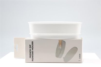 Picture of DIP POWDER HOLDER JJTS-40520