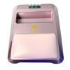 Picture of CROWN UV/LED PRO SERIES II LAMP - ROSE GOLD