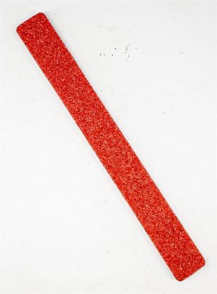 Picture of SINGLE FILE REGULAR SIZE PREMIUM