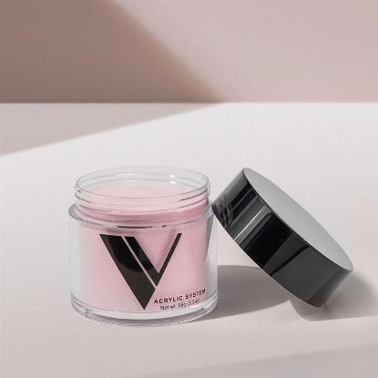 Picture of VBP ACRYLIC SYSTEM - TWIN DRAGON 3.5 OZ