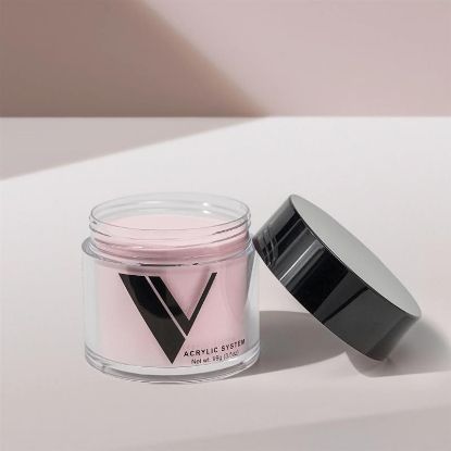 Picture of VBP ACRYLIC SYSTEM - CARNATION 3.5 OZ