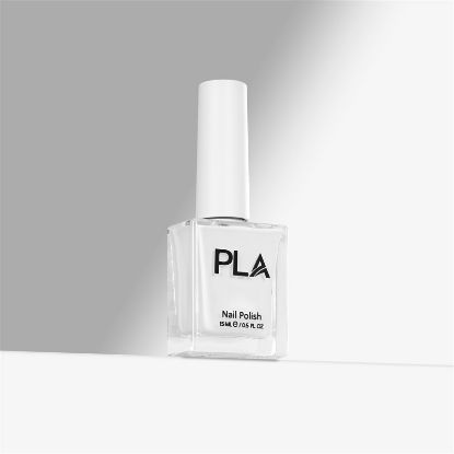 Picture of PLA FRENCH WHITE - OIL LACQUER