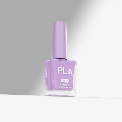 Picture of PLA YES YOU CAN - 164 - OIL LACQUER