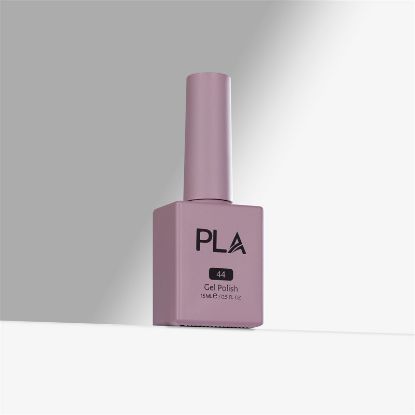 Picture of PLA SNOSHY - 44 GEL