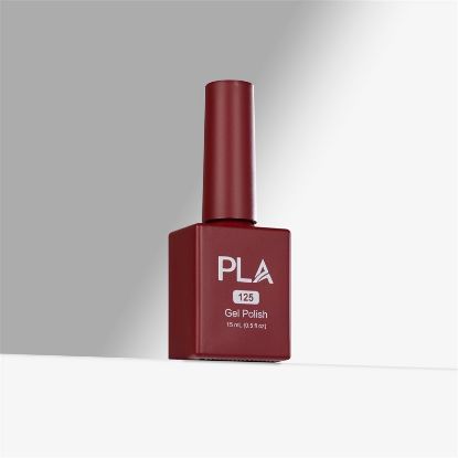 Picture of PLA MOST WINE-DERFUL TIME OF THE YEAR - 125 GEL