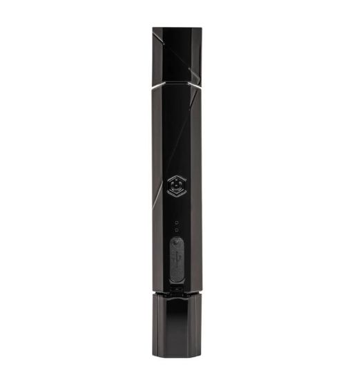 Picture of APRES OMNI LIGHT BLACK