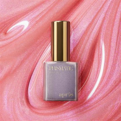 Picture of APRES PRISMATIC COLLECTION P14 - ERROR 143