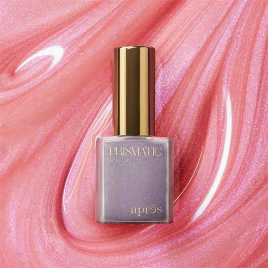 Picture of APRES PRISMATIC COLLECTION P14 - ERROR 143