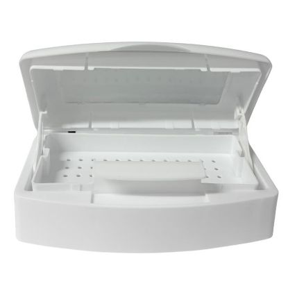 Picture of STERILIZING TRAY JJBX-13045