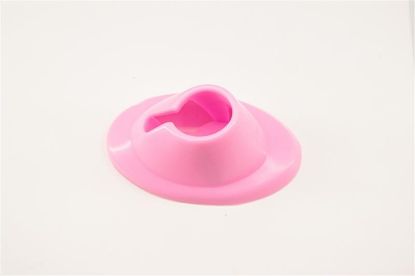 Picture of BOTTLE HOLDER JJTS-40970