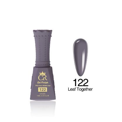 Picture of CROWN HEMA & TPO FREE GEL 122 LEAF TOGETHER