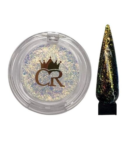 Picture of CROWN FLAKES 06