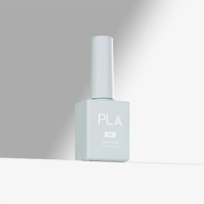 Picture of PLA FABULOUSLY FRESH - 20 GEL