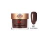 Picture of IPRINCESS DAP N DIP 157 SUGARED MIST