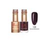 Picture of IPRINCESS DUO 168 SUNNY BOHEMIAN