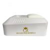 Picture of CROWN UV/LED PRO SERIES LAMP - WHITE