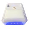 Picture of CROWN UV/LED PRO SERIES LAMP - WHITE