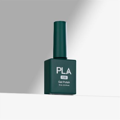 Picture of PLA PRESENTS OR PRADA - 133 GEL