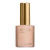 Picture of APRES ASTRAL COLLECTION GEL RETROGRADE - P06, 10ML