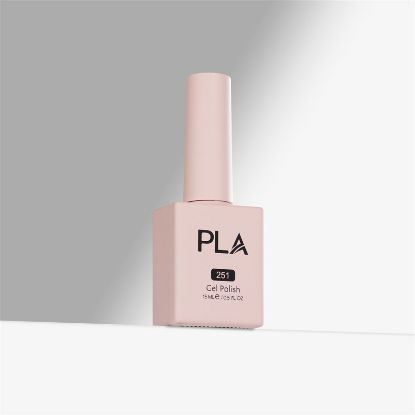 Picture of PLA SAY CHEESE! - 251 GEL